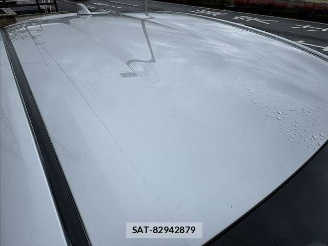 Toyota YARIS 2021-04 6678916-29