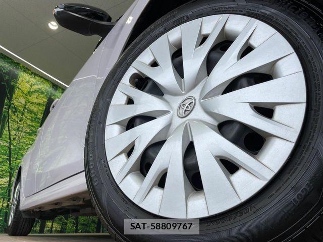 Toyota YARIS 2021-05 6678912-12