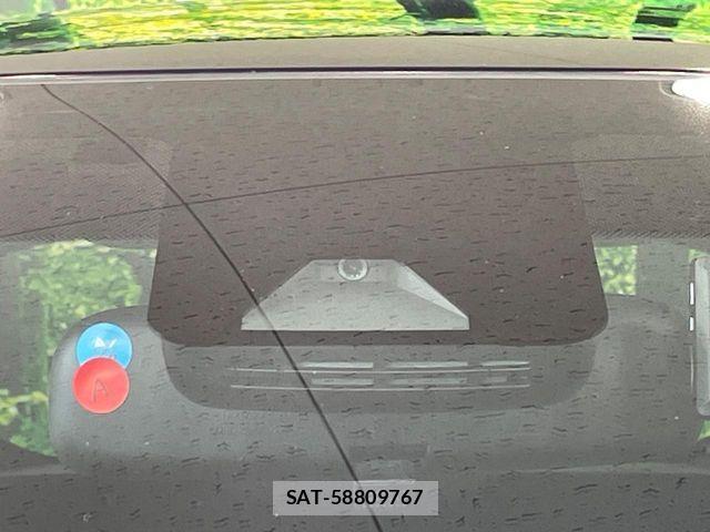 Toyota YARIS 2021-05 6678912-4
