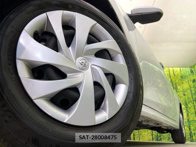 Toyota YARIS 2023-05 6678910-12
