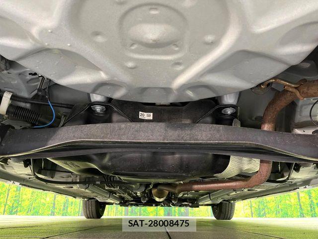 Toyota YARIS 2023-05 6678910-18