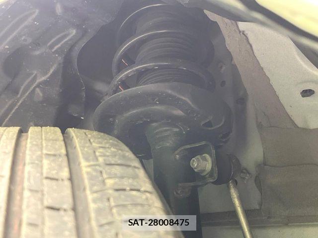 Toyota YARIS 2023-05 6678910-19