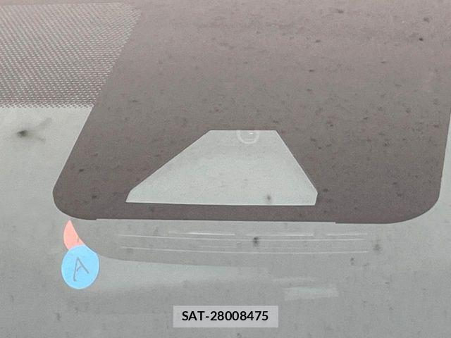 Toyota YARIS 2023-05 6678910-4