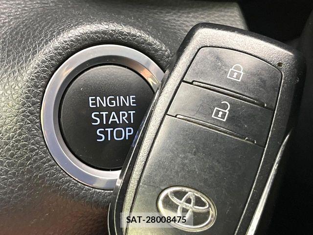 Toyota YARIS 2023-05 6678910-5