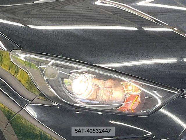 Toyota YARIS 2023-01 6678909-11