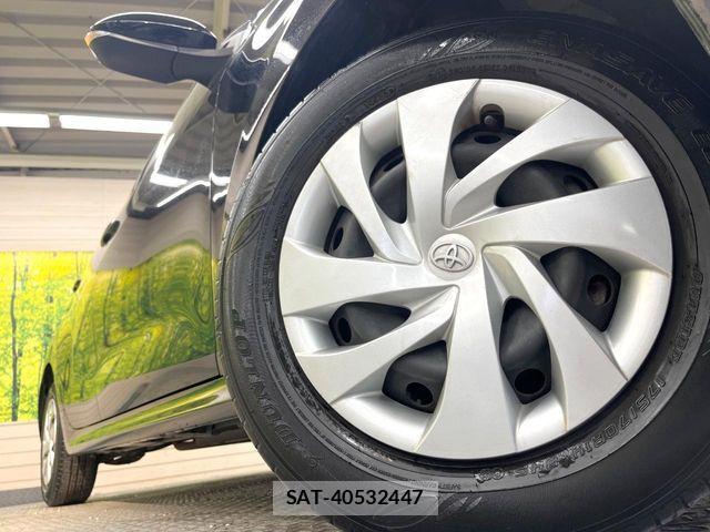 Toyota YARIS 2023-01 6678909-12