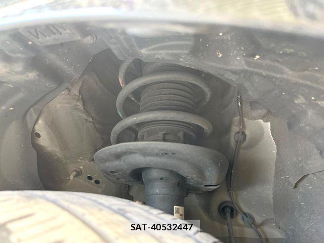 Toyota YARIS 2023-01 6678909-17