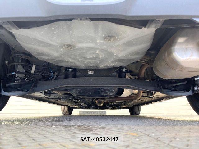 Toyota YARIS 2023-01 6678909-18