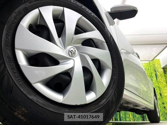 Toyota YARIS 2023-03 6684094-12