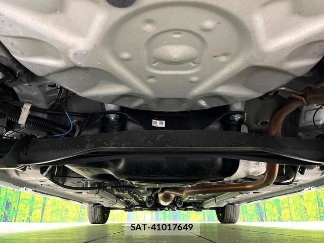 Toyota YARIS 2023-03 6684094-18