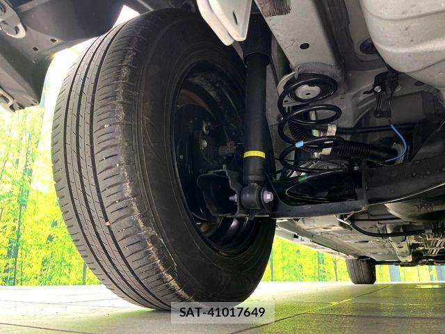 Toyota YARIS 2023-03 6684094-19