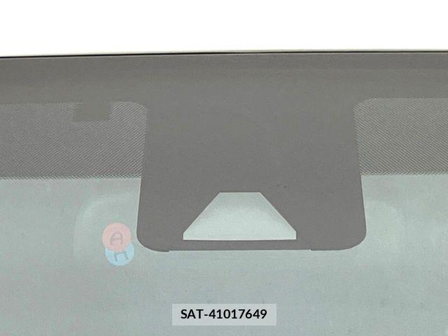 Toyota YARIS 2023-03 6684094-4