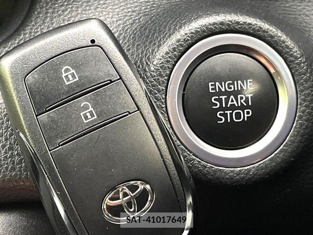 Toyota YARIS 2023-03 6684094-6