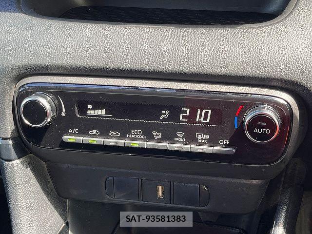 Toyota YARIS 2020-03 6691360-14