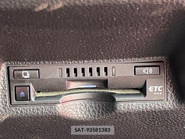 Toyota YARIS 2020-03 6691360-15