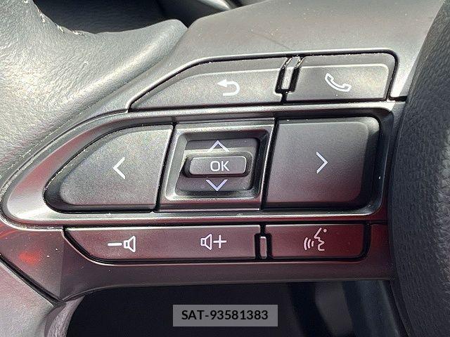 Toyota YARIS 2020-03 6691360-17
