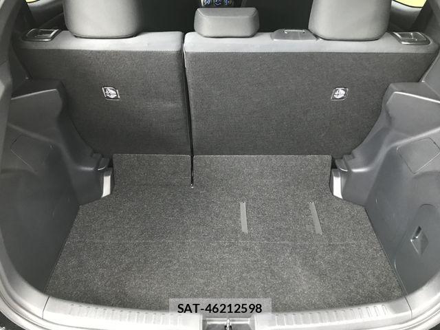 Toyota YARIS 2021-12 6691359-9