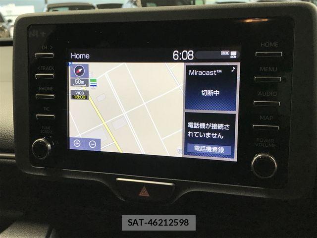 Toyota YARIS 2021-12 6691359-11