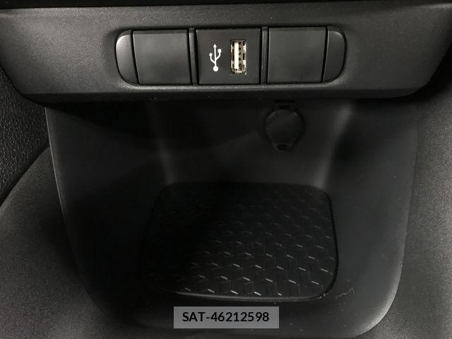Toyota YARIS 2021-12 6691359-14