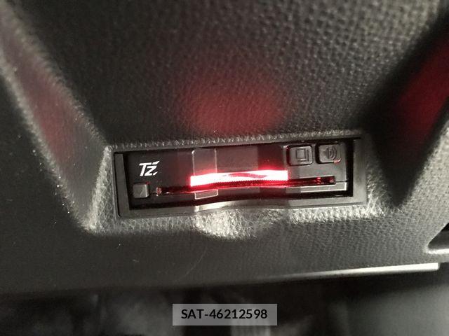 Toyota YARIS 2021-12 6691359-20