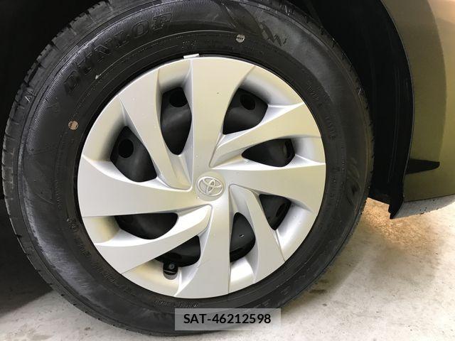 Toyota YARIS 2021-12 6691359-26
