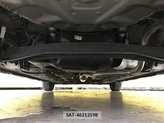 Toyota YARIS 2021-12 6691359-28