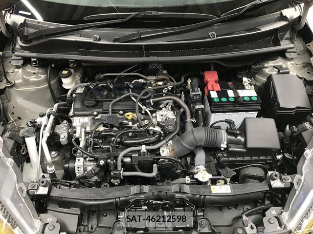 Toyota YARIS 2021-12 6691359-29