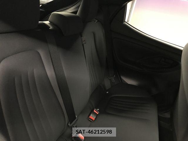 Toyota YARIS 2021-12 6691359-7