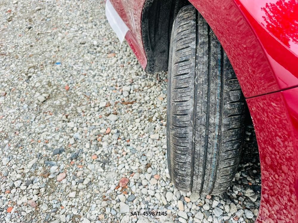Toyota YARIS 2026 6610201-31