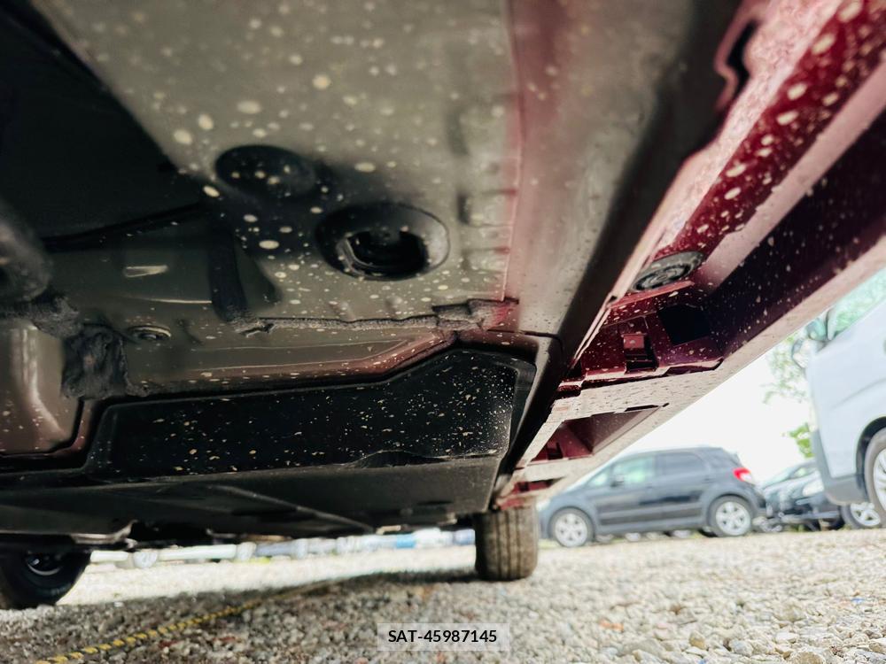 Toyota YARIS 2026 6610201-36