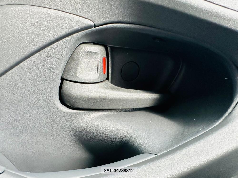 Toyota YARIS 2026 6610202-21