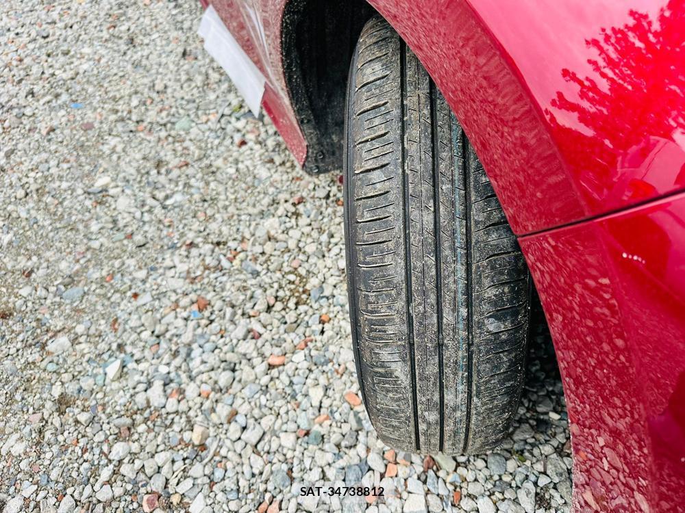 Toyota YARIS 2026 6610202-31