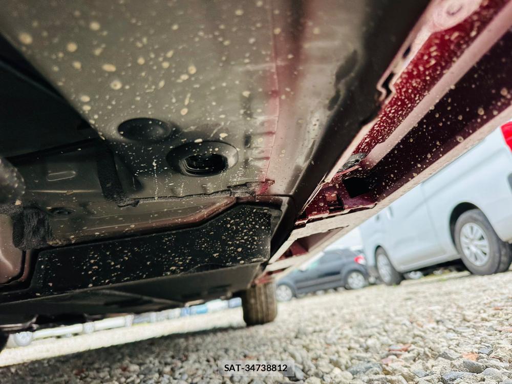 Toyota YARIS 2026 6610202-36