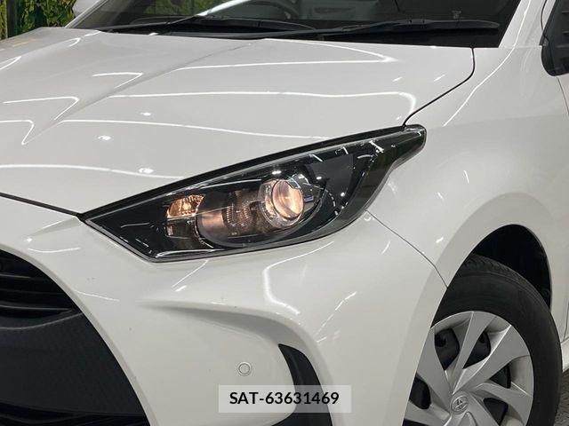 Toyota YARIS 2020-07 6717843-11