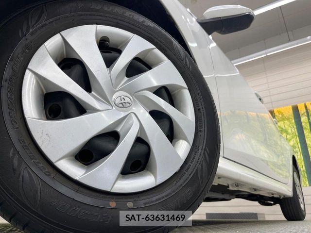 Toyota YARIS 2020-07 6717843-12