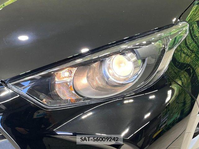 Toyota YARIS 2023-06 6754040-11