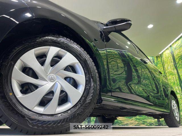 Toyota YARIS 2023-06 6754040-12