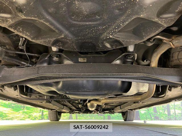 Toyota YARIS 2023-06 6754040-18