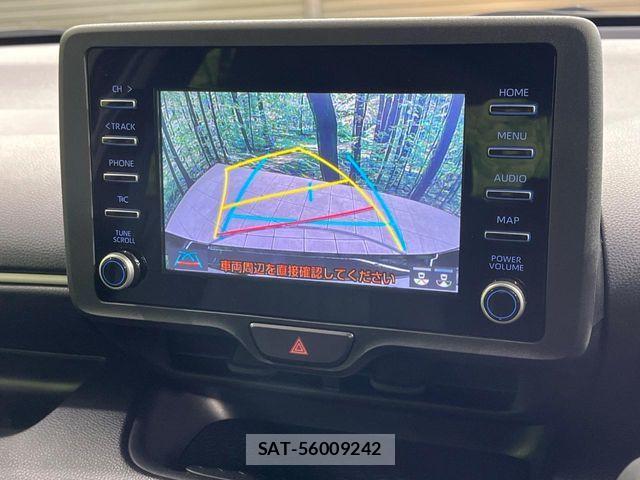 Toyota YARIS 2023-06 6754040-3
