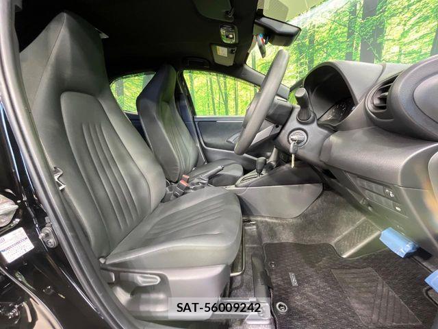 Toyota YARIS 2023-06 6754040-7