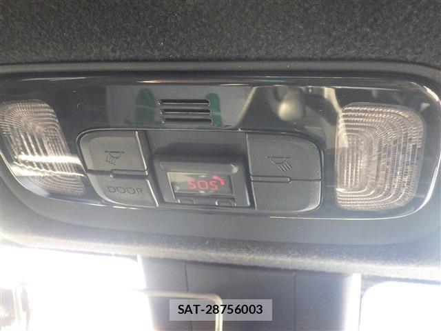 Toyota YARIS 2021-03 6754052-13