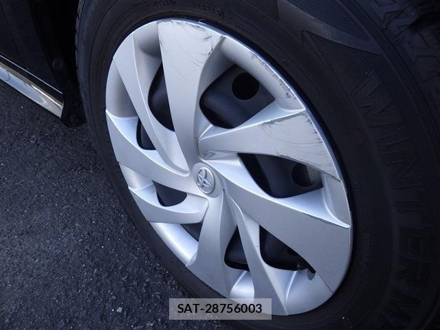 Toyota YARIS 2021-03 6754052-15