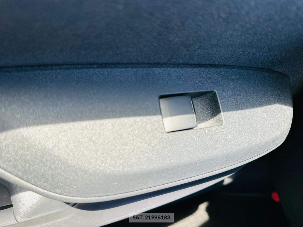 Toyota YARIS 2024 6714464-22