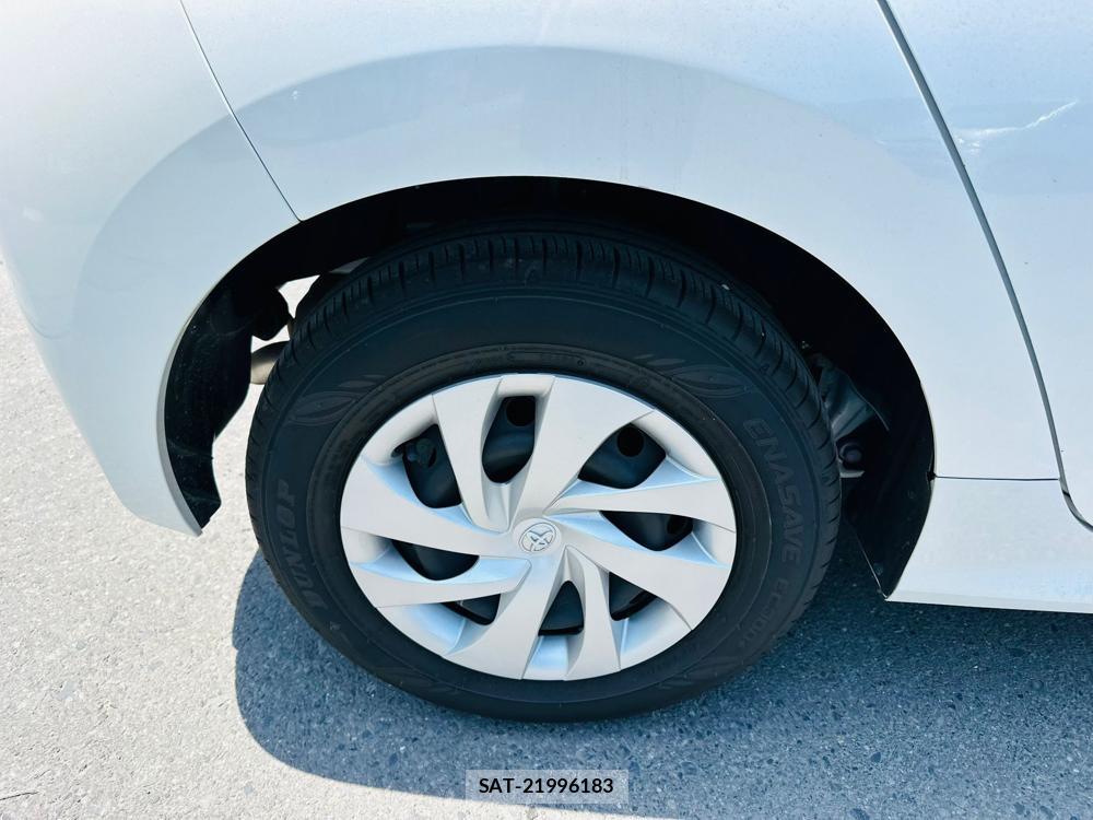 Toyota YARIS 2024 6714464-26