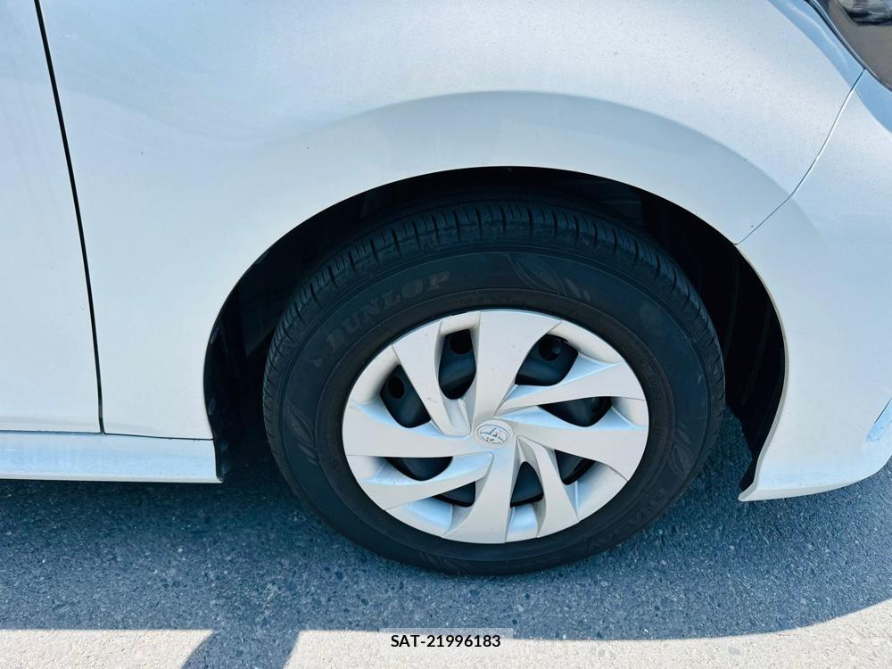 Toyota YARIS 2024 6714464-27