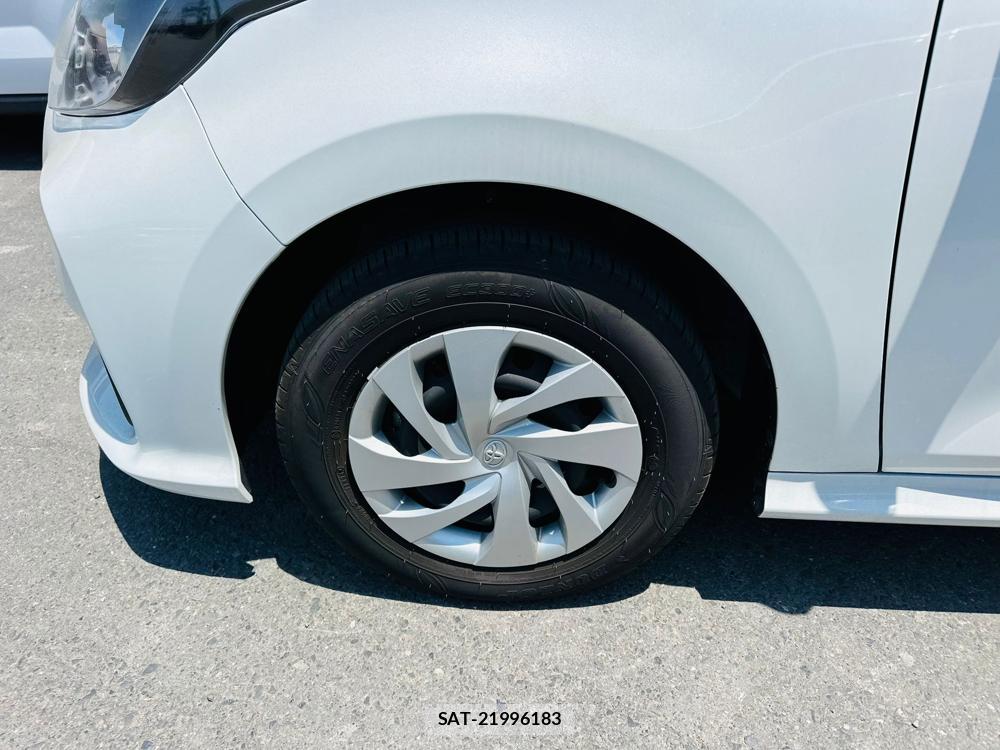 Toyota YARIS 2024 6714464-28