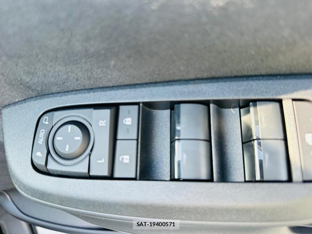 Toyota YARIS 2026 6610198-20