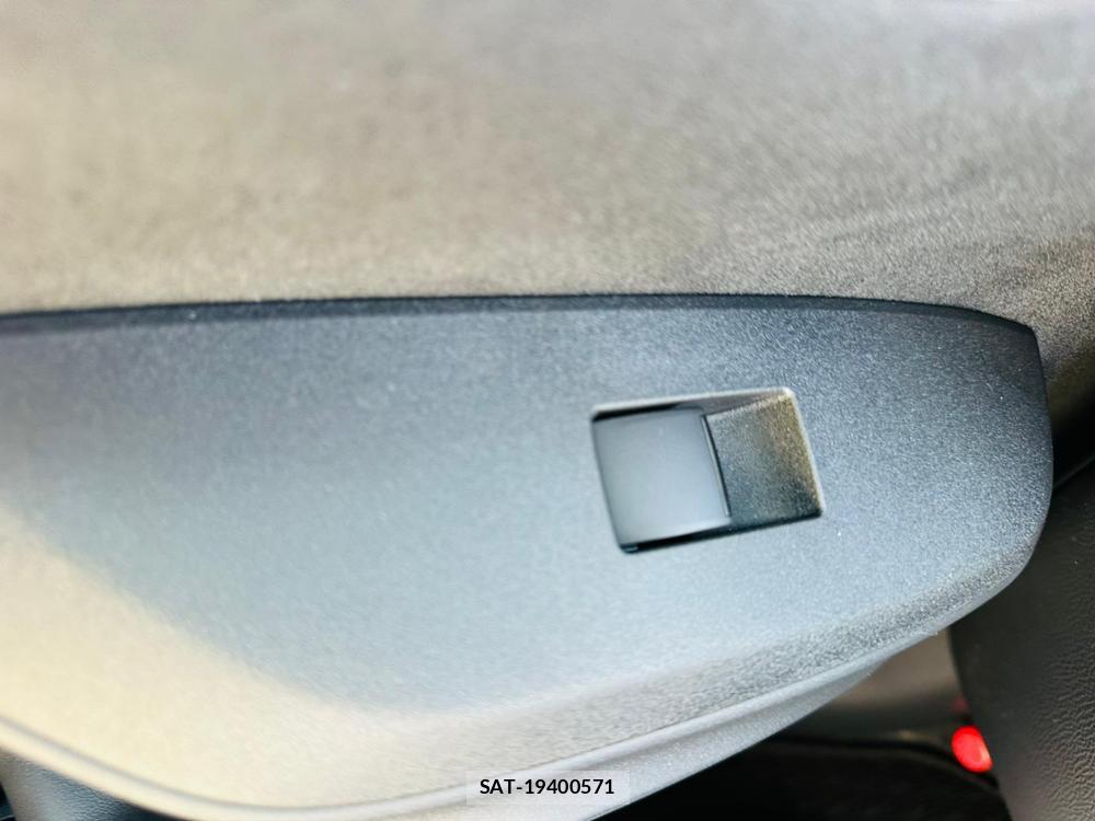 Toyota YARIS 2026 6610198-22