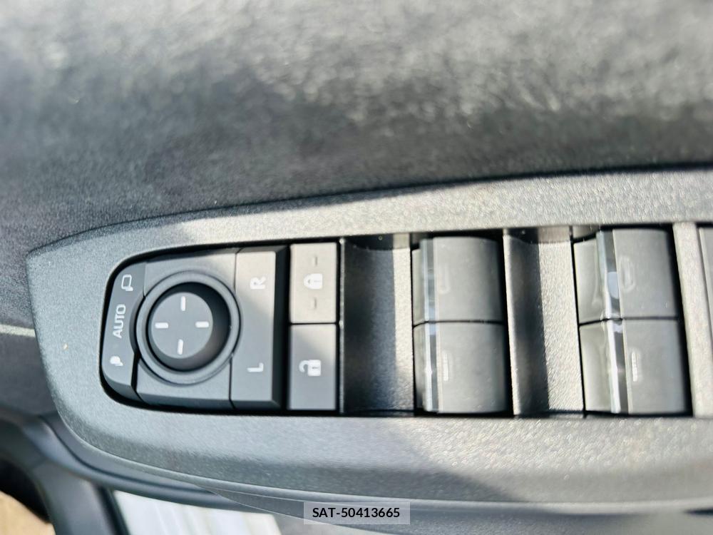 Toyota YARIS 2026 6610196-20