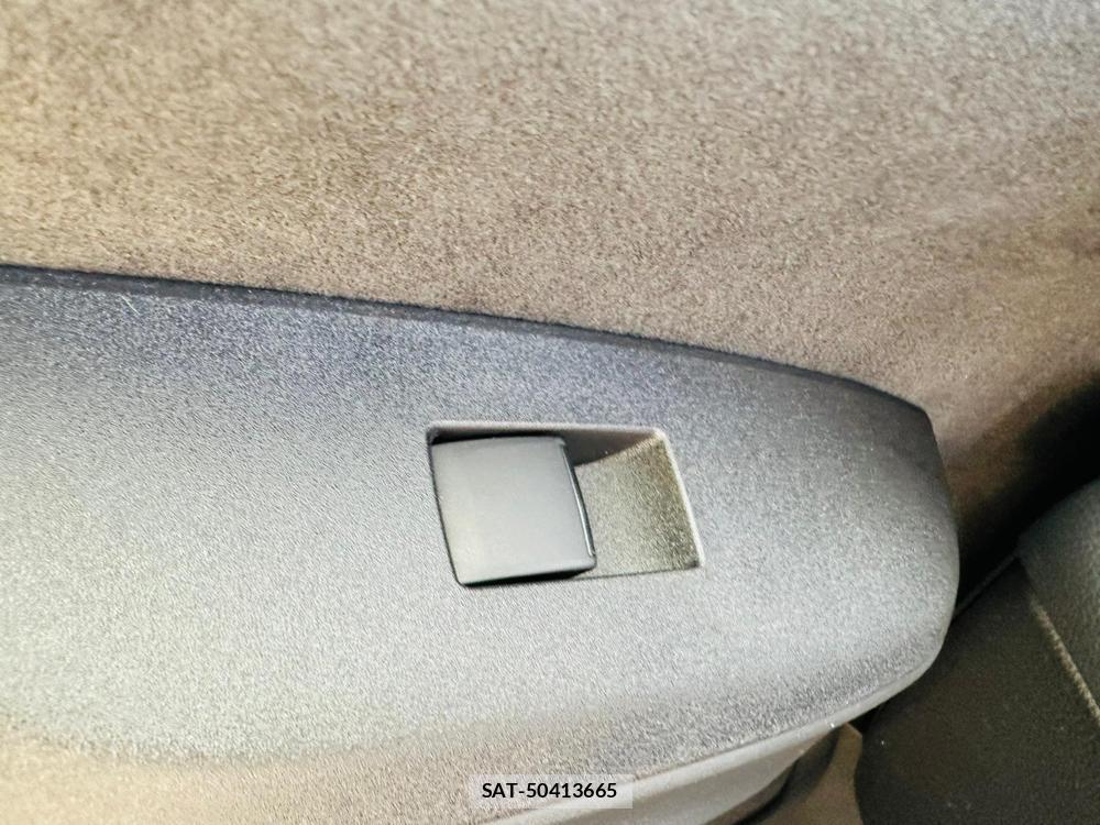 Toyota YARIS 2026 6610196-22